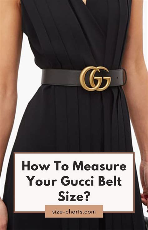 gucci 362731 belt|gucci belt size 90.